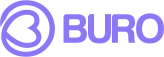BURO App – Rent your stuff!